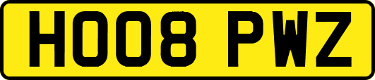 HO08PWZ