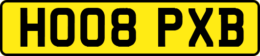 HO08PXB