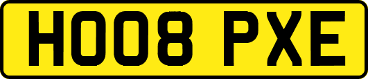 HO08PXE