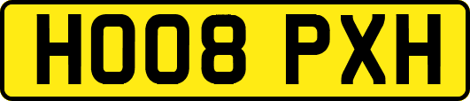 HO08PXH