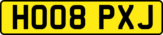 HO08PXJ