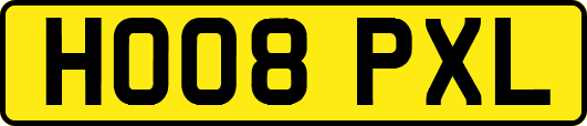 HO08PXL