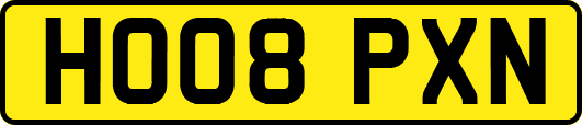 HO08PXN