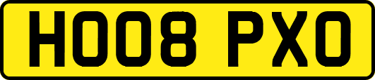 HO08PXO