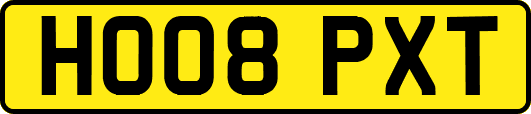 HO08PXT