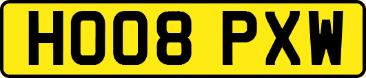 HO08PXW