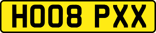 HO08PXX