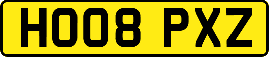 HO08PXZ
