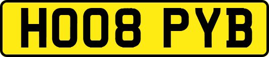 HO08PYB