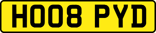 HO08PYD