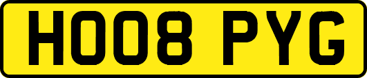 HO08PYG