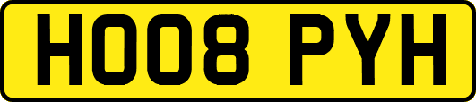 HO08PYH