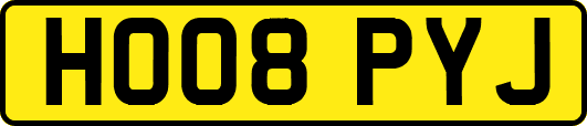 HO08PYJ