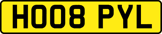 HO08PYL