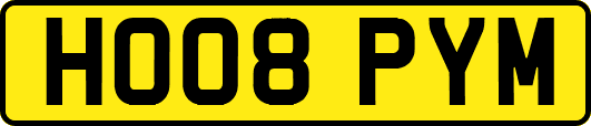 HO08PYM