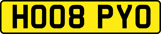 HO08PYO