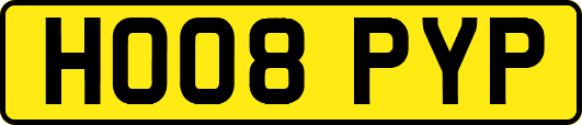 HO08PYP