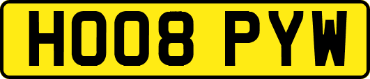 HO08PYW