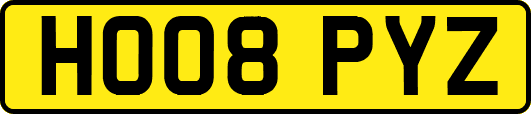 HO08PYZ