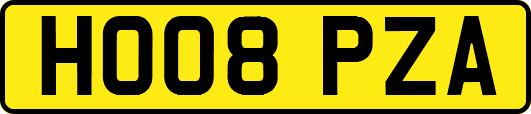 HO08PZA