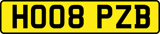 HO08PZB