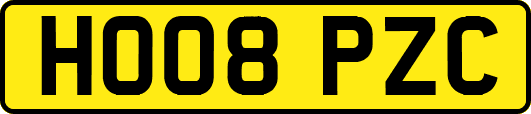 HO08PZC