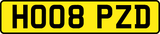 HO08PZD