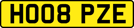 HO08PZE