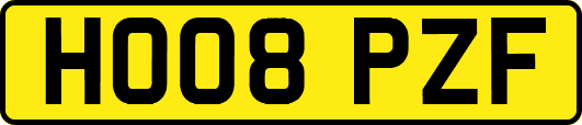 HO08PZF