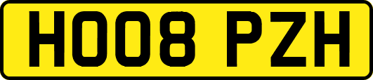 HO08PZH