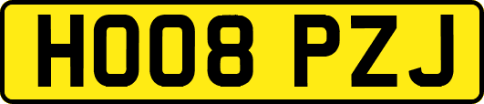 HO08PZJ