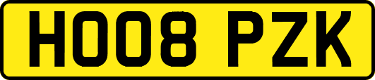 HO08PZK