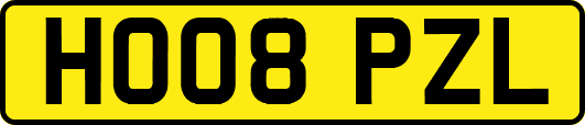 HO08PZL