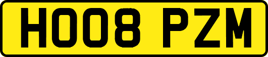 HO08PZM