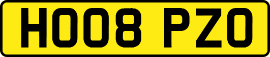 HO08PZO