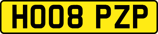 HO08PZP