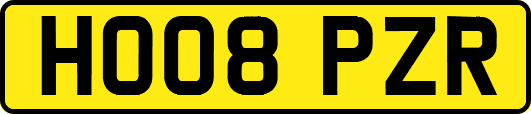 HO08PZR