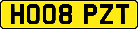 HO08PZT