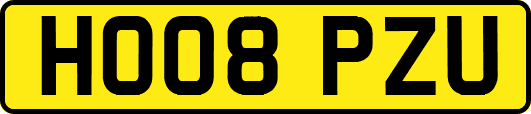 HO08PZU
