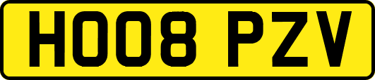 HO08PZV