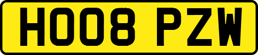 HO08PZW