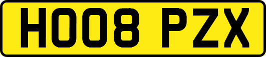 HO08PZX