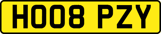 HO08PZY
