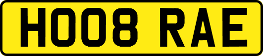 HO08RAE