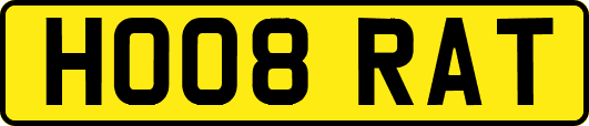 HO08RAT