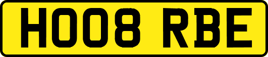 HO08RBE