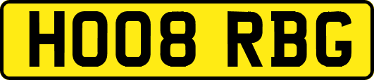 HO08RBG