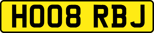 HO08RBJ