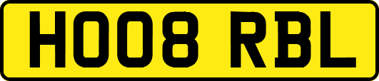 HO08RBL