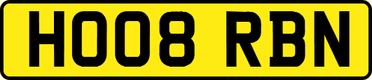 HO08RBN